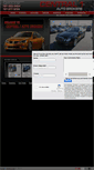 Mobile Screenshot of central1auto.org